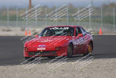 media/Oct-19-2025-Nasa (Sun) [[622c91e2bf]]/Time Trial/Turn 9/